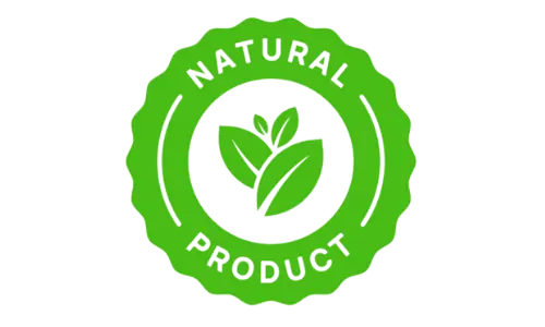 SugarMute natural product