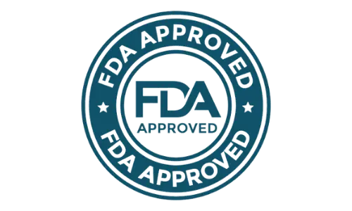 SugarMute fda approved