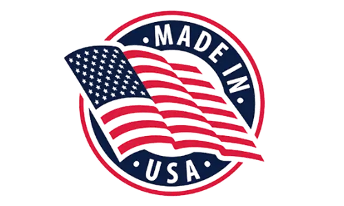 SugarMute made in the usa